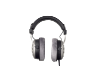 Beyerdynamic DT990 Edition 250Ohm - 420142 - zdjęcie 3